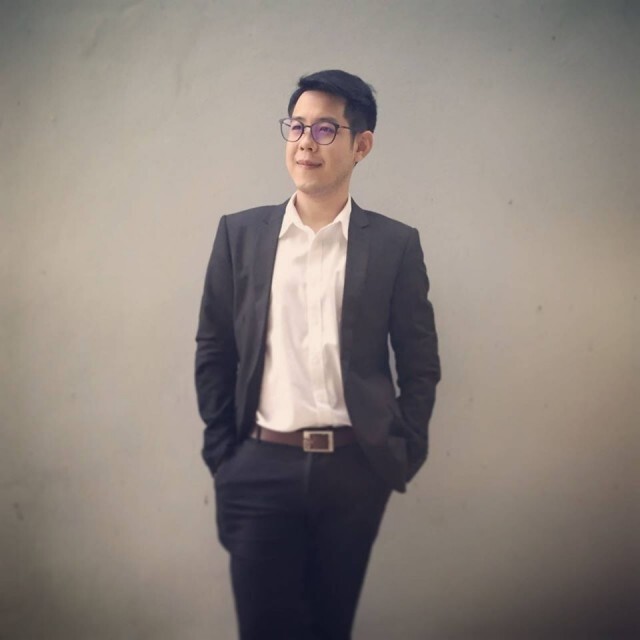 "ขจรชัย เพชรัตน์" ปฎิเสธข่าวลือ! นักข่าวกีฬาเนชั่นติดโควิด-19 จากสนามมวย