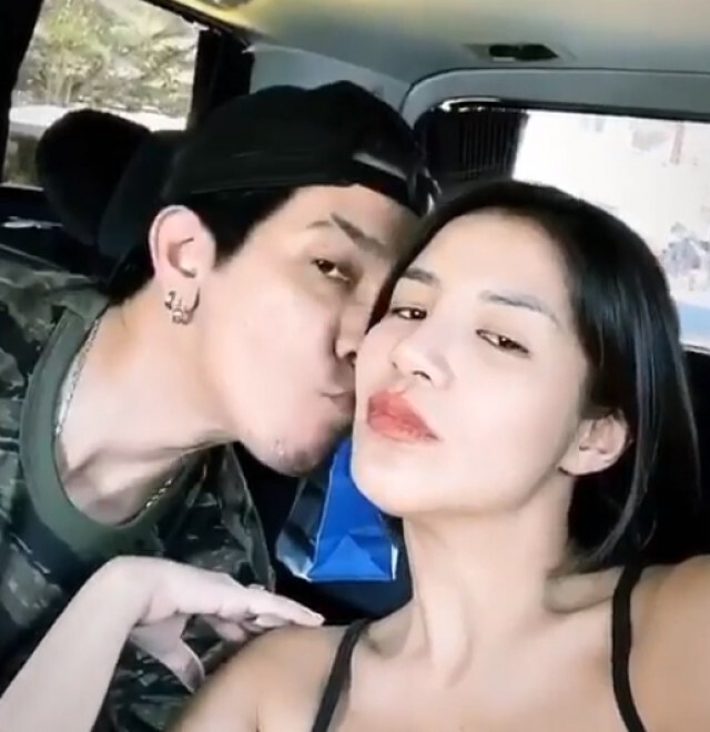 "ดีเจแมน ใบเตย" เผยเพศลูกคนแรก พร้อมกับตั้งชื่อไว้แล้ว!
