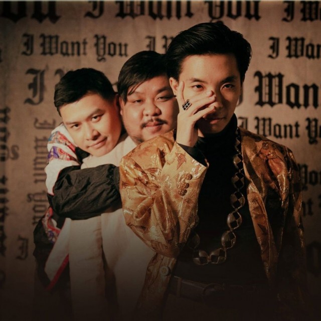 POLYCAT กักตัว 14 วัน หลังพบแฟนเพลงติดเชื้อโควิด-19 ไปดูคอนเสิร์ตที่อุบลฯ