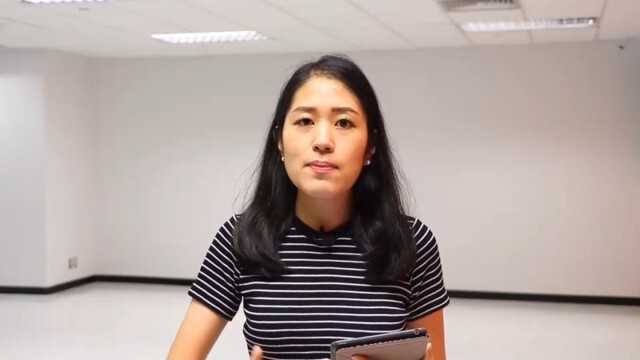 "ช่อ" แนะรัฐรวมศูนย์การสื่อสาร ช่วงโควิด-19