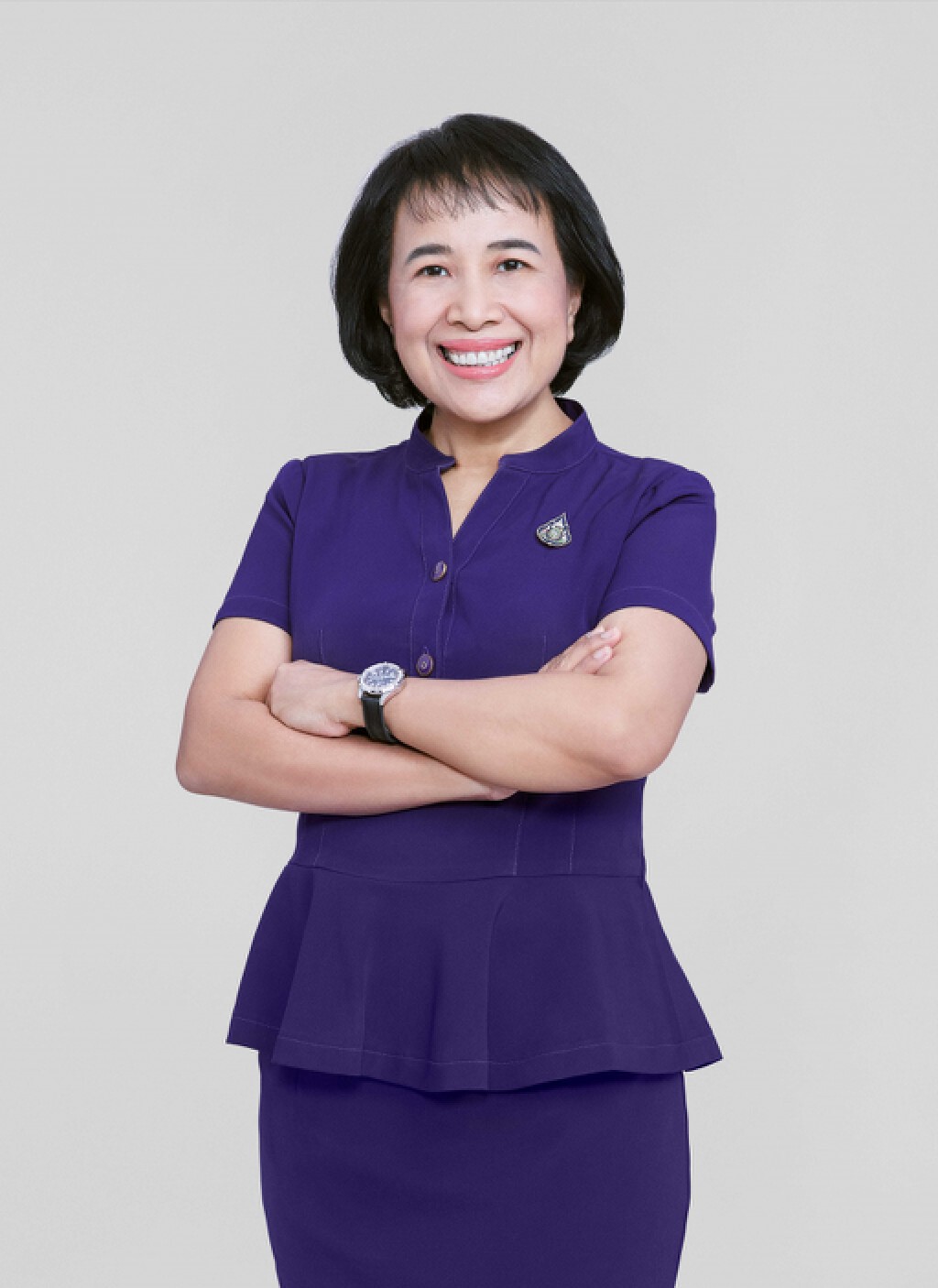 SCB อัดฉีดซอฟต์โลนดอกเบี้ยต่ำ 2% ช่วย SME ฝ่าวิกฤต