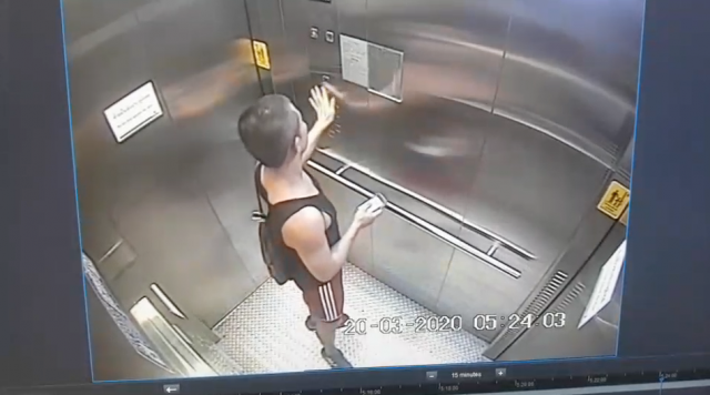บีทีเอส ไม่นิ่งนอนใจ แจงชัดมั่นใจมาตรการป้องกันโควิด-19