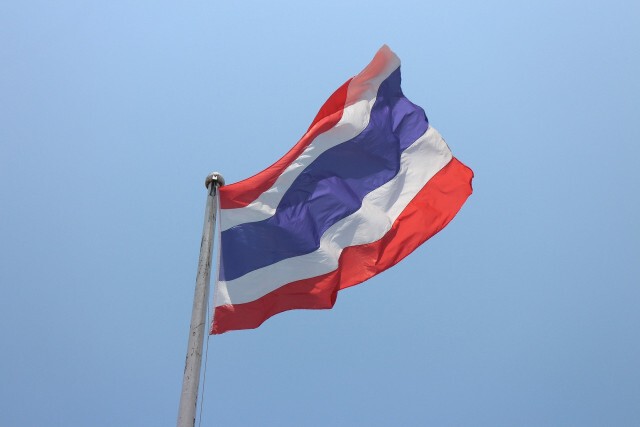 เปิด 5 ปัจจัย ไทยเสี่ยง "โควิด-19" ระบาดใหญ่