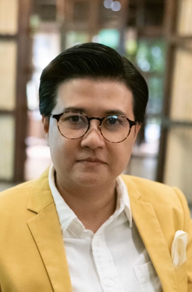 "สปาเชียงใหม่" เจอพิษ "โควิด-19" เล่นงานอ่วม เสียหายเกือบ200ล้าน