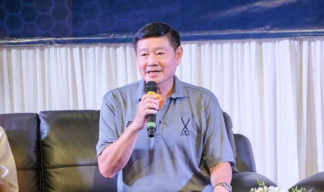 "พีระศักดิ์" หนุน ปิดประเทศกันโควิดระบาดหนัก