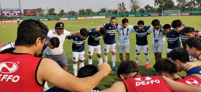 "นอร์ทกรุงเทพ" 14 ปี ในเส้นทางฟุตบอล