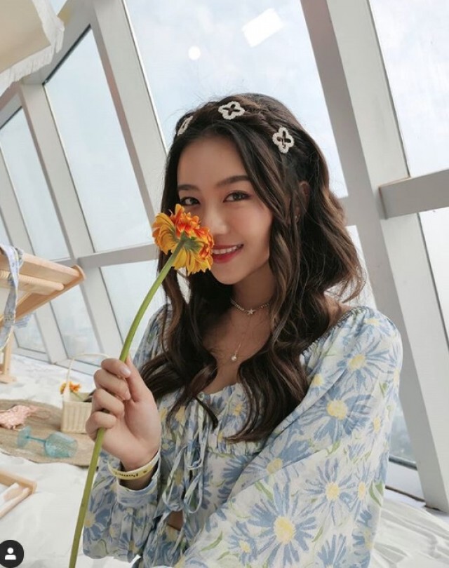 "แพรวา" เผย ไทม์ไลน์ ก่อนติดเชื้อโควิด-19