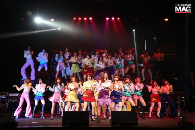 สั่งสมาชิก BNK48-ทีมงาน กักตัว เฝ้าระวังโควิด-19 หลังร่วมงานเดียวกับ "แพรวา"