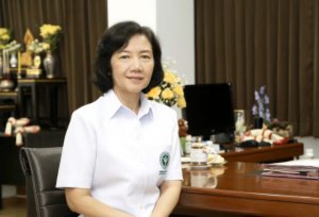 กรมอนามัย ประกาศมาตรการป้องกันความเสี่ยง COVID-19 คุมเข้มสถานที่ราชการ เอกชน สถานประกอบการ
