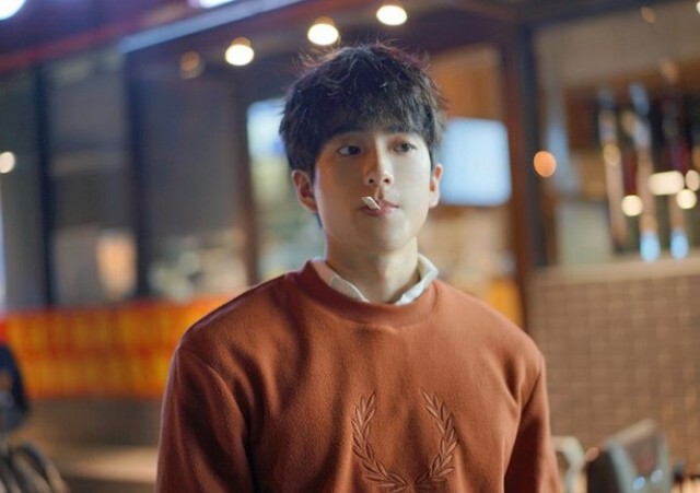 นนกุล เผยผลตรวจโควิด-19 หลังร่วมงานกับ แพรวา