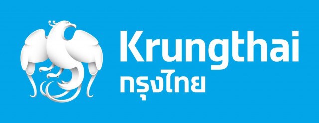 "กรุงไทย" ปิดให้บริการสาขาในห้าง 41 แห่งชั่วคราว