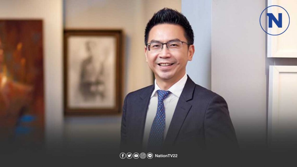SCI คว้างานใหม่ กฟภ. 177 ล้านบาท SCI คว้างานใหม่ กฟภ. 177 ล้านบาท