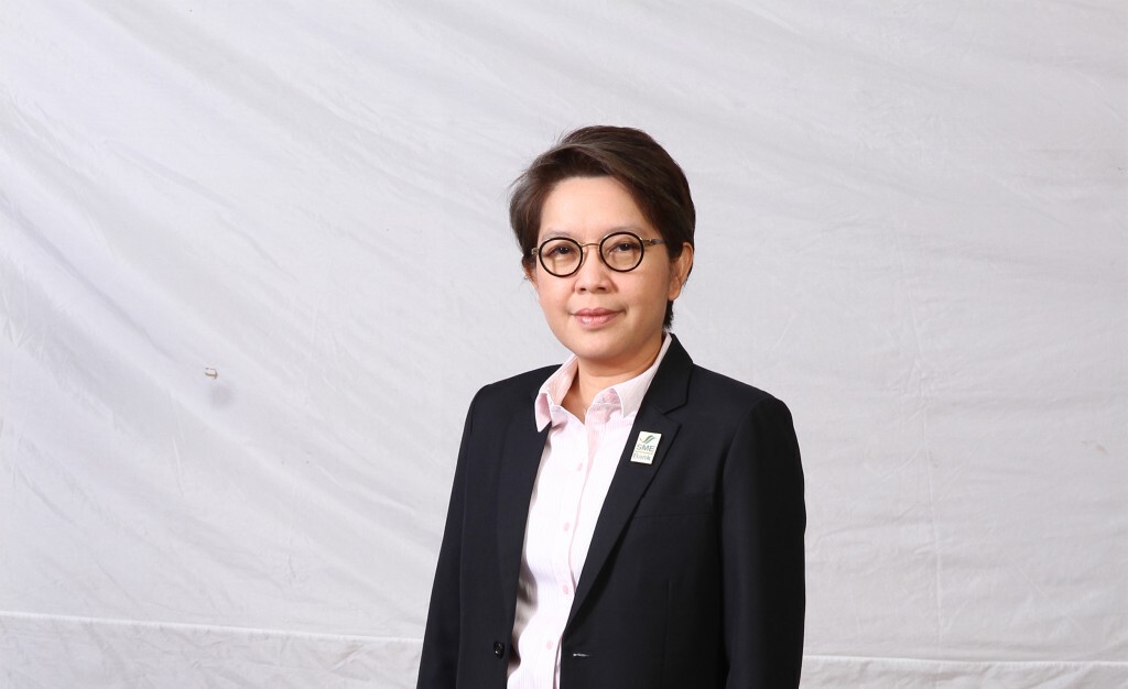 SME D Bank เริ่มแผนทำงานที่บ้าน 23 มี.ค. เป็นต้นไป
