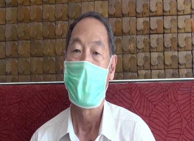 "โรงแรมเอเชี่ยนหาดใหญ่" ประกาศ! หยุดกิจการชั่วคราว