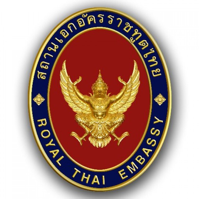 เศร้า!! หญิงไทยในสหรัฐ เสียชีวิตจากโควิด-19