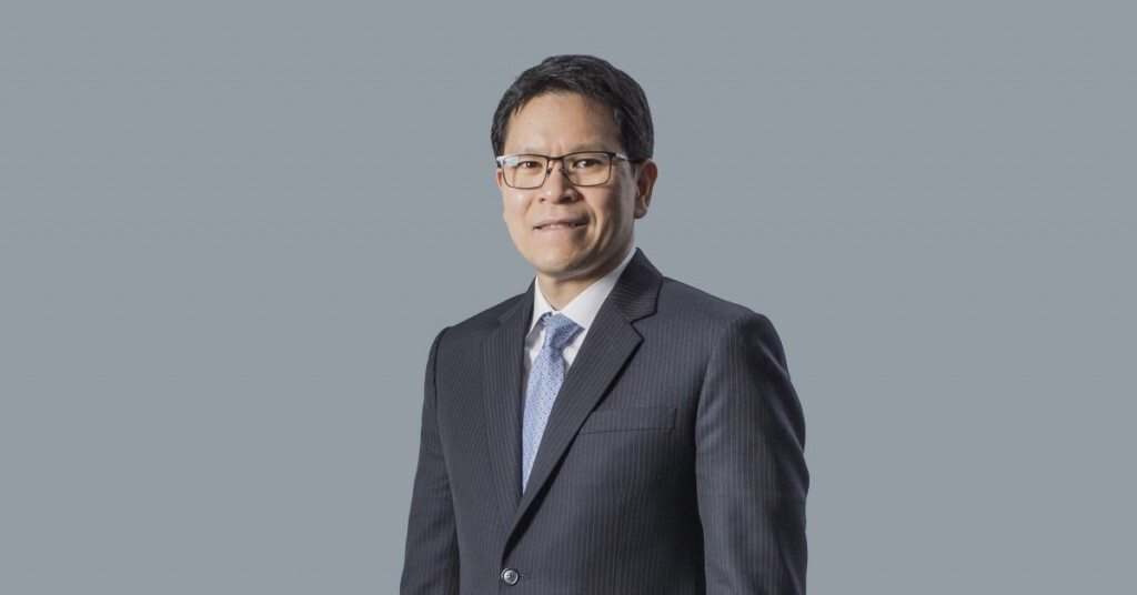 ธปท.ปรับเกณฑ์ช่วยกองทุนรวม
