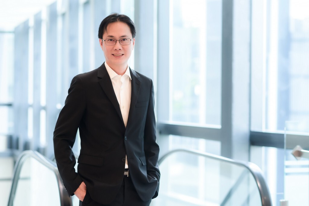 TACC ไฟเขียวซื้อหุ้นคืน 18 ล้านหุ้น ฟื้นความเชื่อมั่น