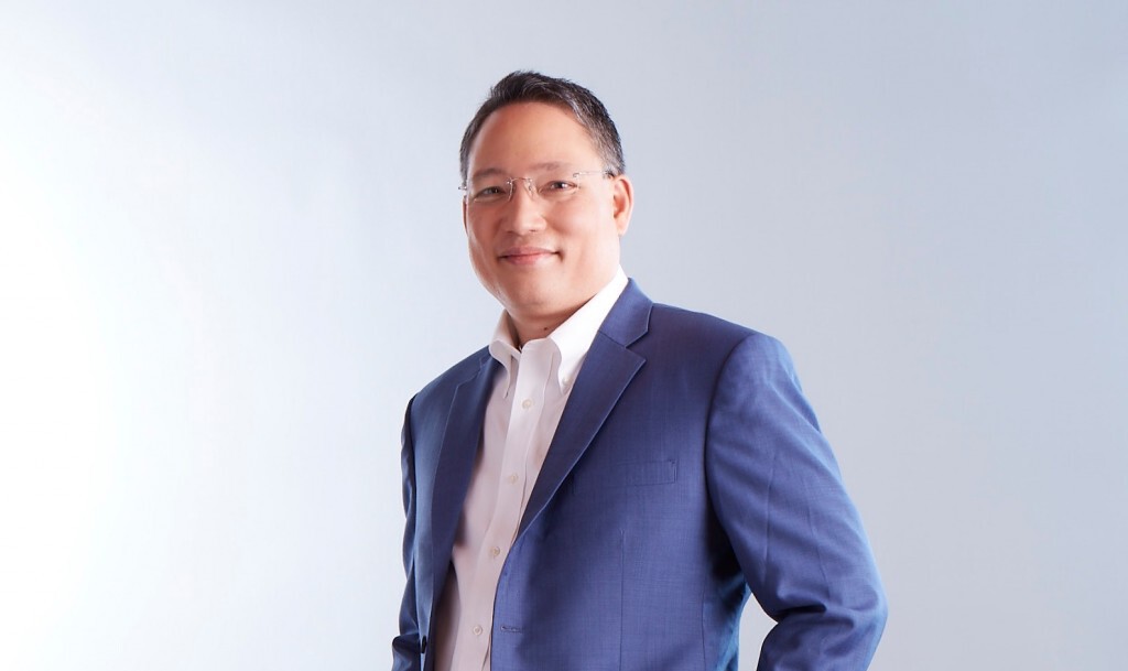 กรุงไทยลดดอกเบี้ยเงินกู้ MOR-MRR  เริ่ม 25 มี.ค.