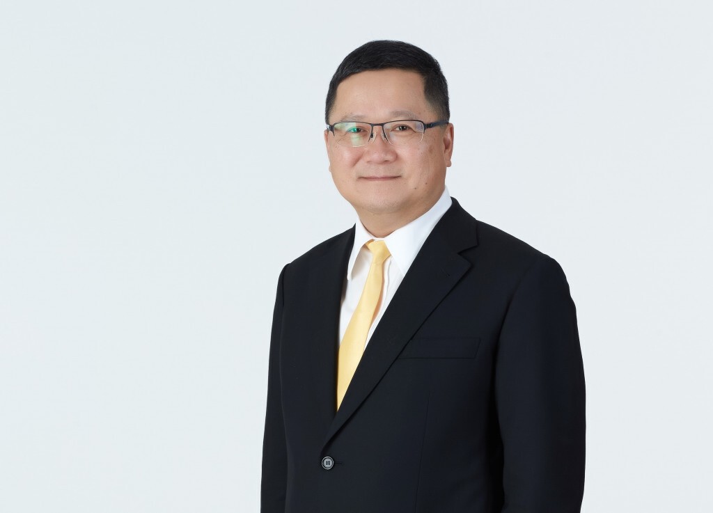 ปตท. รับรางวัล "องค์กรโปร่งใส" ต่อเนื่องปีที่ 2