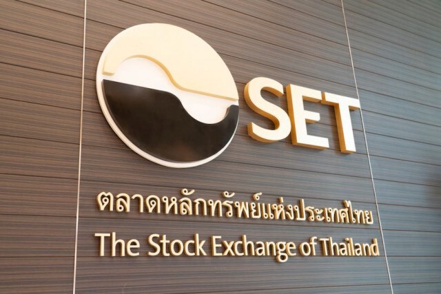 "ภากร" รับตลาดหุ้นรูดตามทิศทาง ตปท.