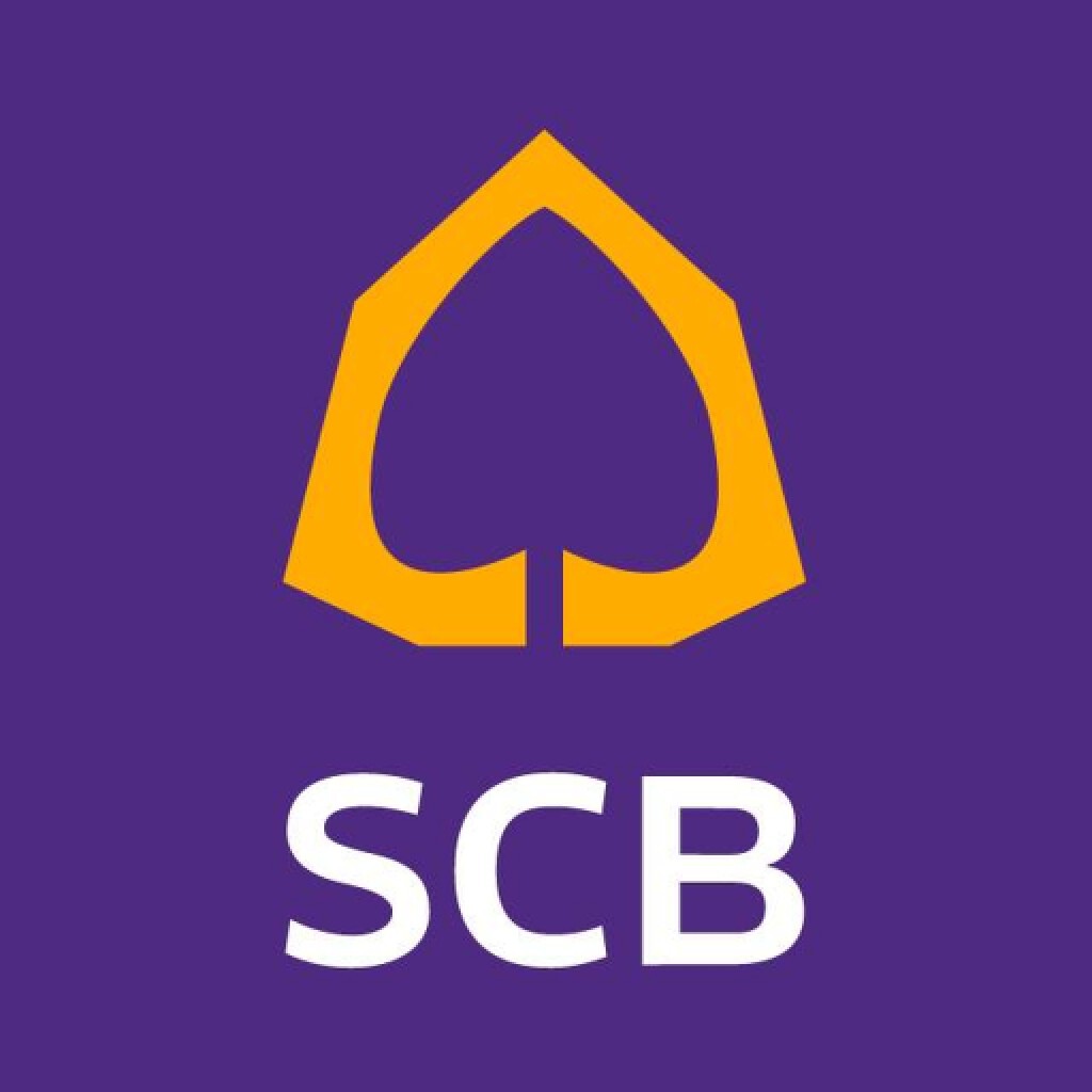 SCB ลดอัตราผ่อนชำระขั้นต่ำบัตรเครดิตเหลือ 5% ช่วยลูกหนี้ SCB ลดอัตราผ่อนชำระขั้นต่ำบัตรเครดิตเหลือ 5% ช่วยลูกหนี้