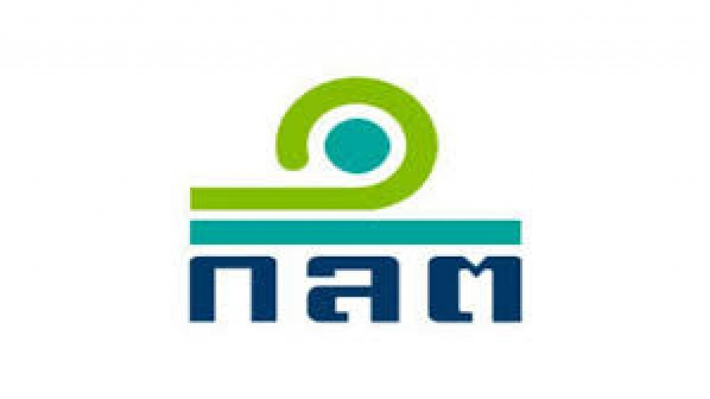 หน่วยงานตลาดทุนพร้อมให้บริการช่วงวิกฤติ COVID-19