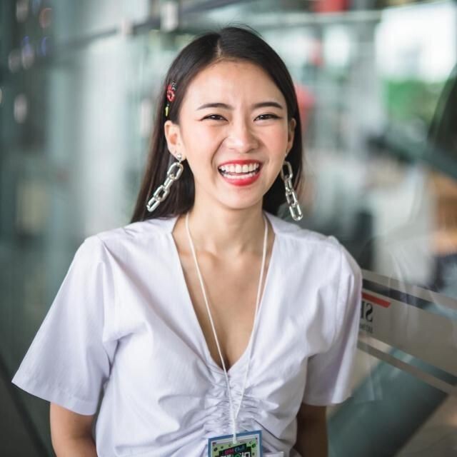 "แพรวา" อัปเดตอาการ "โควิด-19" เผย "ไม่มีไข้เลยสักวัน"