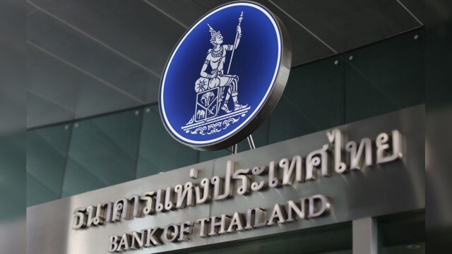 ธปท.ย้ำระบบธนาคารพร้อมให้บริการทางการเงินช่วงวิกฤต COVID-19