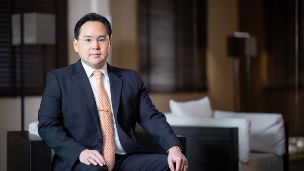 CKPออกมาตรการเข้มสกัดโควิด-19พื้นที่โรงไฟฟ้าในไทย-ลาว