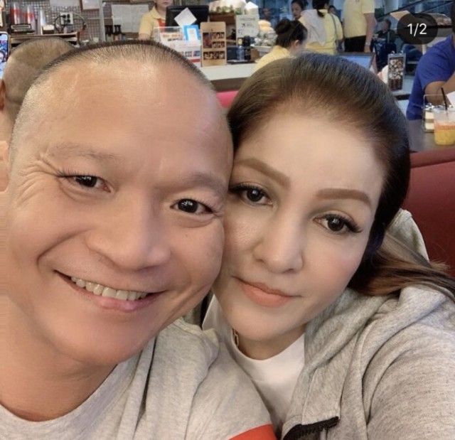 My Image 22