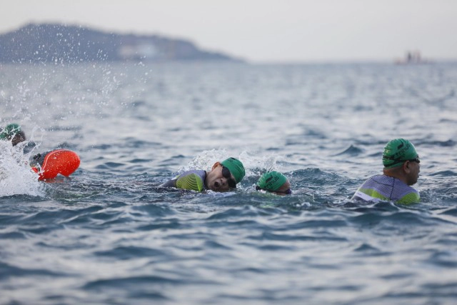 สั่งเลื่อนการฝึกภาคทะเลของ นักเรียนนายเรือออกไปก่อน