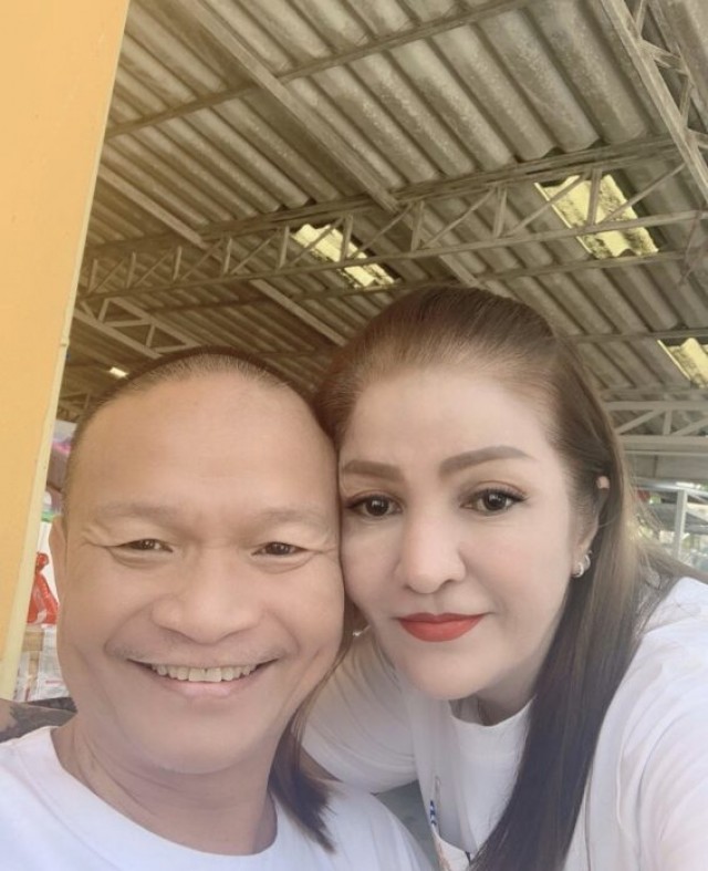 My Image 27