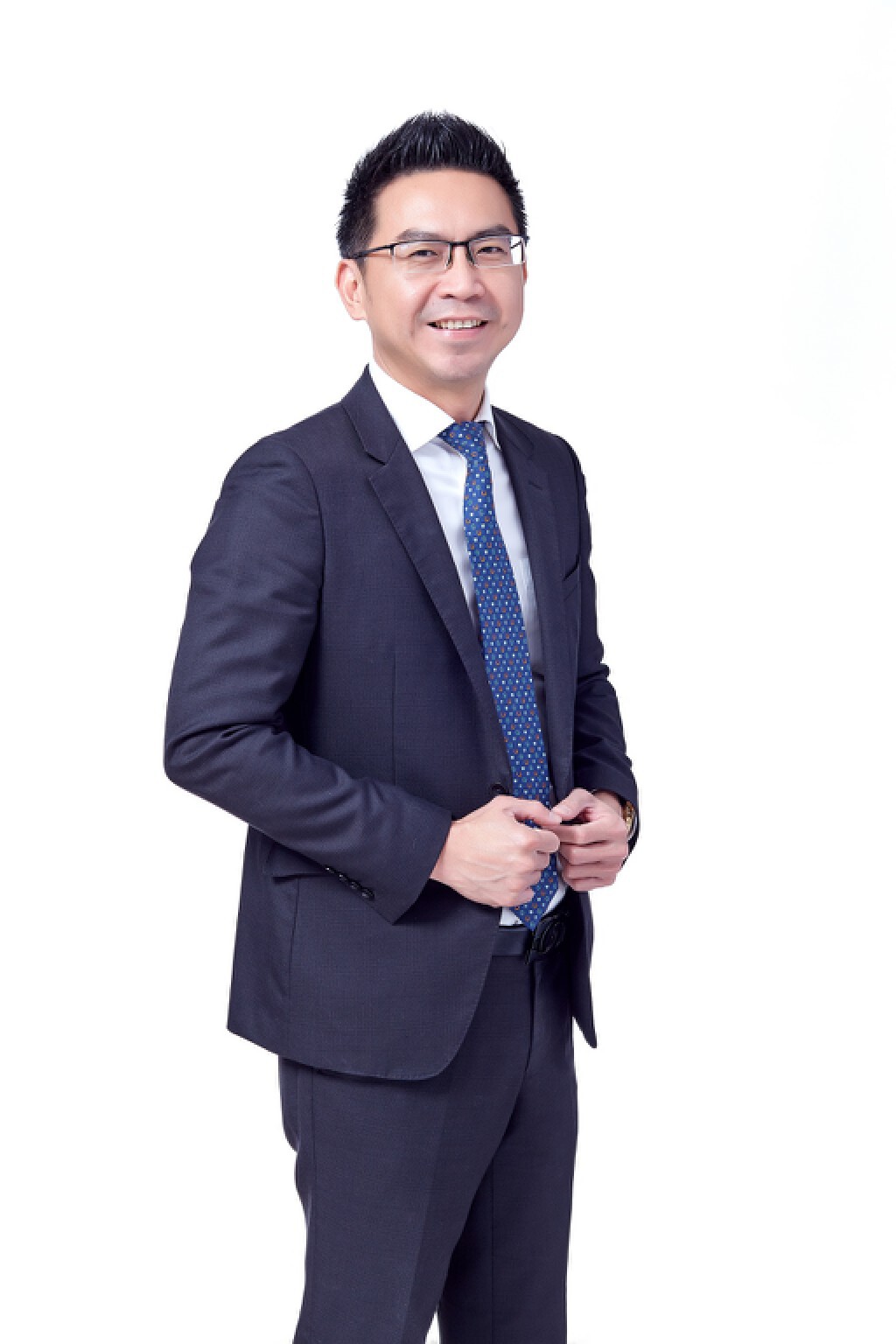 SCI เลื่อนจัดประชุมผู้ถือหุ้นพร้อมจ่ายปันผลระหว่างกาล 20 เม.ย.นี้