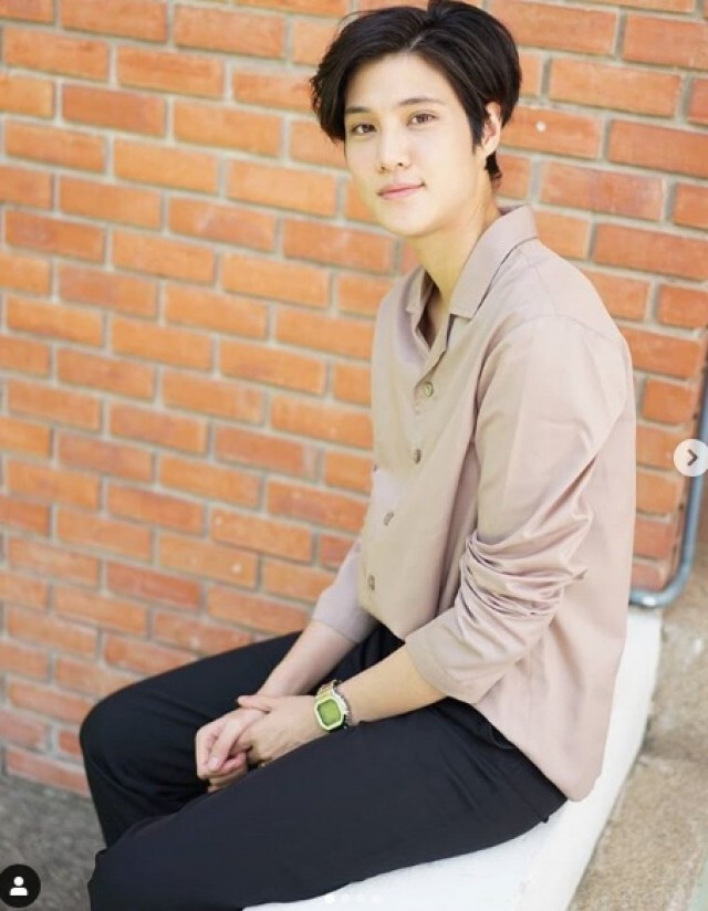 "หมอเจี๊ยบ" ลุยงานต่อหลังกักตัวครบ 14 วัน