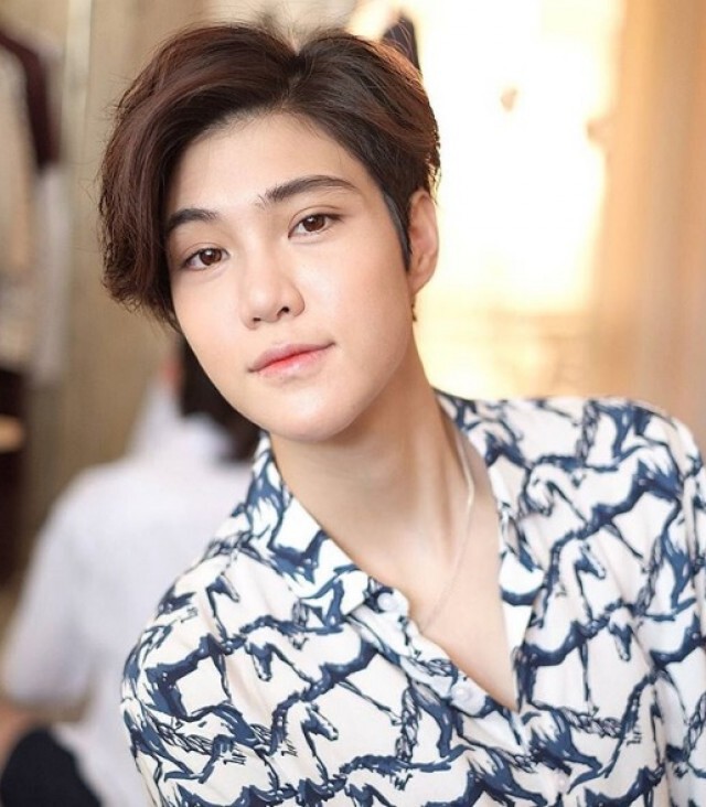 "หมอเจี๊ยบ" ลุยงานต่อหลังกักตัวครบ 14 วัน