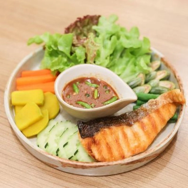 เอส แอนด์ พี พร้อมเสิร์ฟความอร่อยส่งตรงถึงบ้าน ผ่านดีลิเวอรี่