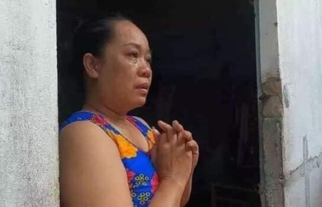 เรื่องราวดีๆ เจ้าของห้องเช่าให้ลูกบ้านอยู่ฟรีช่วงโควิด