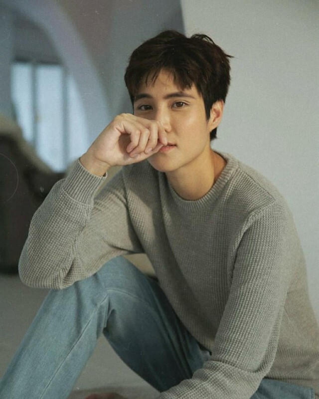 "หมอเจี๊ยบ" ลุยงานต่อหลังกักตัวครบ 14 วัน