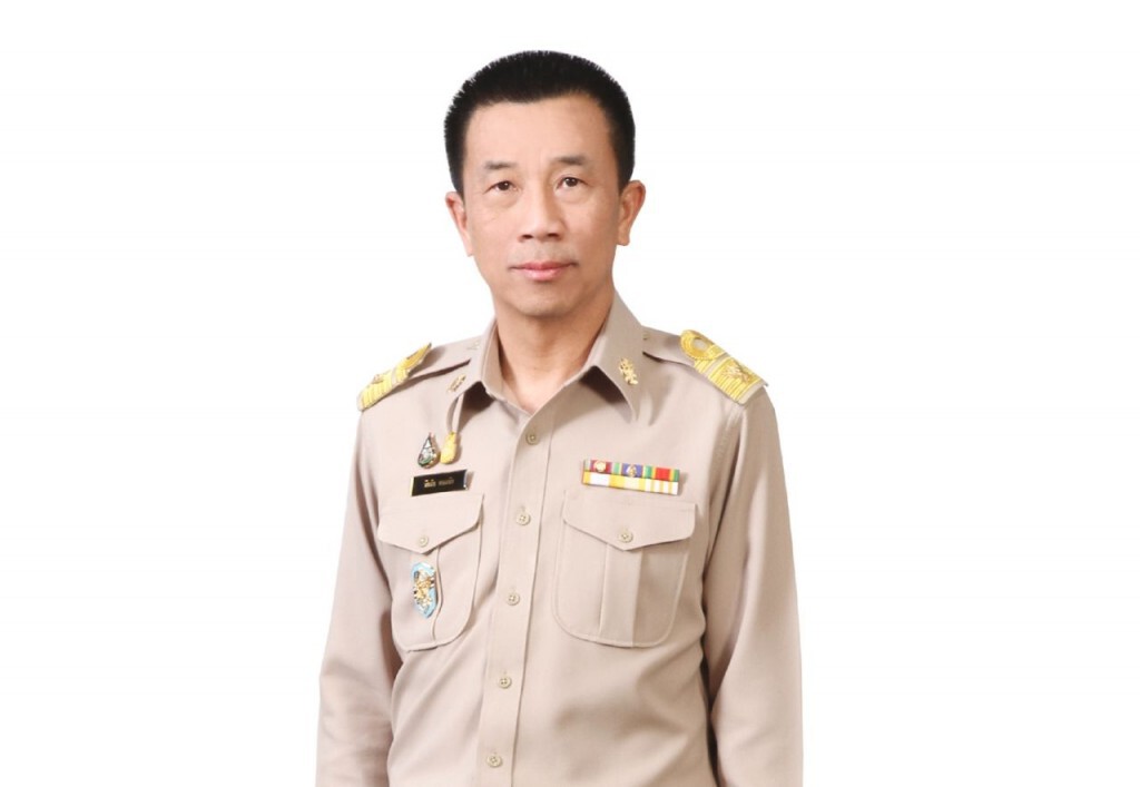 สมอ. ทลายโกดังย่านลาดกระบัง อายัดเครื่องสำรองไฟกว่า 300 เครื่อง