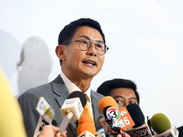 สิงห์ ประกาศทุ่ม 50 ล้าน บริจาคช่วยรพ.ดูแลบุคลากรทางการแพทย์ ช่วยชีวิตผู้ป่วยฝ่าวิกฤต COVID-19