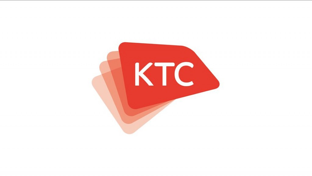 KTC เลื่อนจัดประชุมผู้ถือหุ้น-อนุมัติจ่ายปันผลระหว่างกาล 0.88 บาทต่อหุ้น