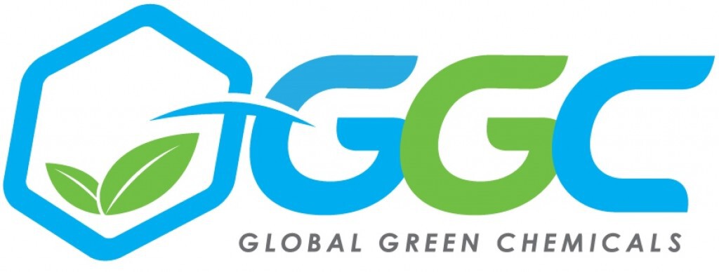 GGC เลื่อนการประชุมผู้ถือหุ้น-อนุมัติจ่ายปันผลระหว่างกาล