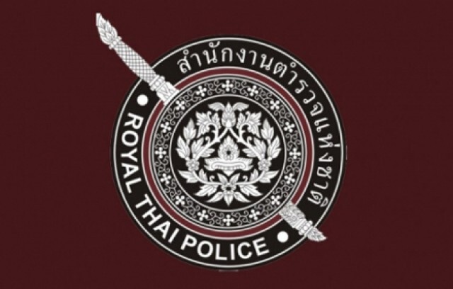 ตำรวจนครบาลติดโควิดแล้ว 27 นาย สั่งกักตัวอีก 326 ราย