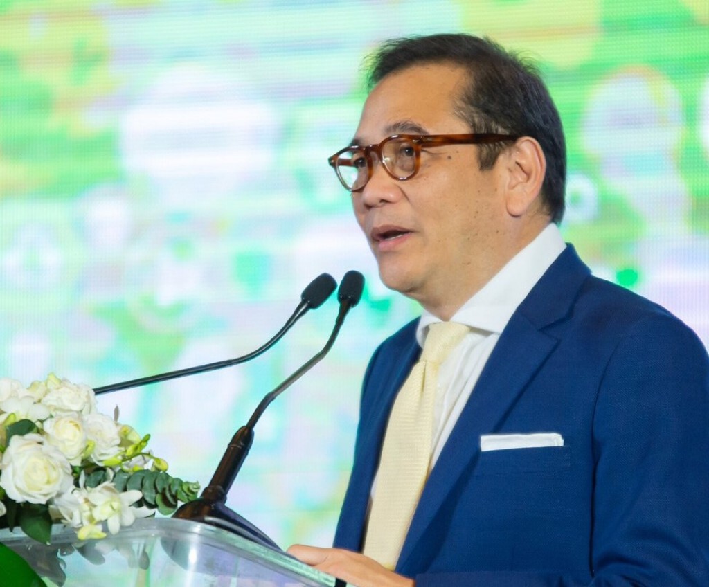 บีซีพีจีเลื่อนประชุมผู้ถือหุ้น ยันจ่ายเงินปันผลระหว่างกาล