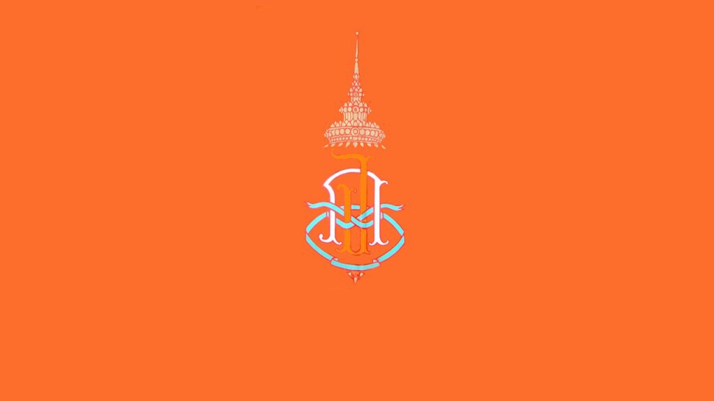 กรมพระศรีสวางควัฒนฯ ทรงมีความห่วงใย บุคลากรทางการแพทย์ ต่อสู้โควิด-19