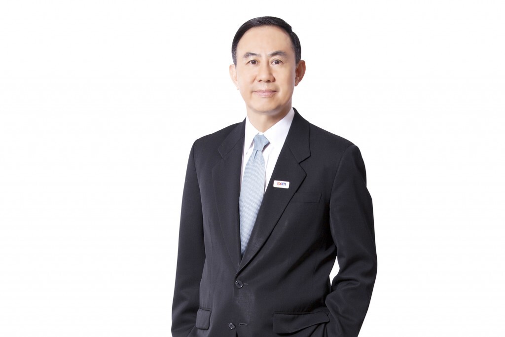 EXIM BANK ออกสินเชื่อดอกเบี้ยต่ำ 2% ต่อปี