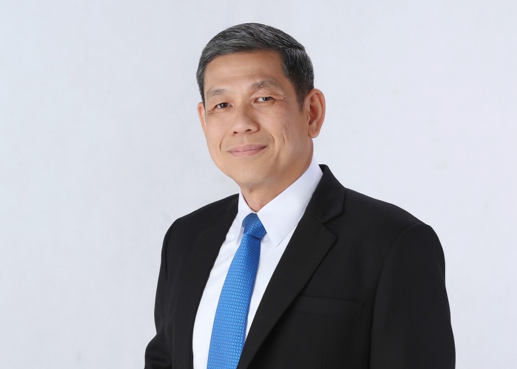 GPSC เลื่อนประชุมผู้ถือหุ้น-จ่ายปันผลระหว่างกาล