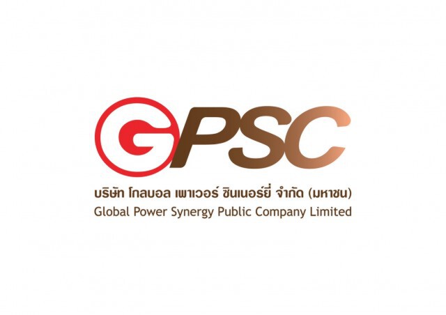 GPSC เลื่อนประชุมผู้ถือหุ้น-จ่ายปันผลระหว่างกาล