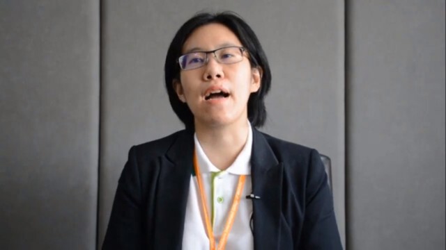 หมอธรรมศาสตร์ อธิบายยิบ 2 วิธีตรวจวินิจฉัยโควิด-19 ในไทย