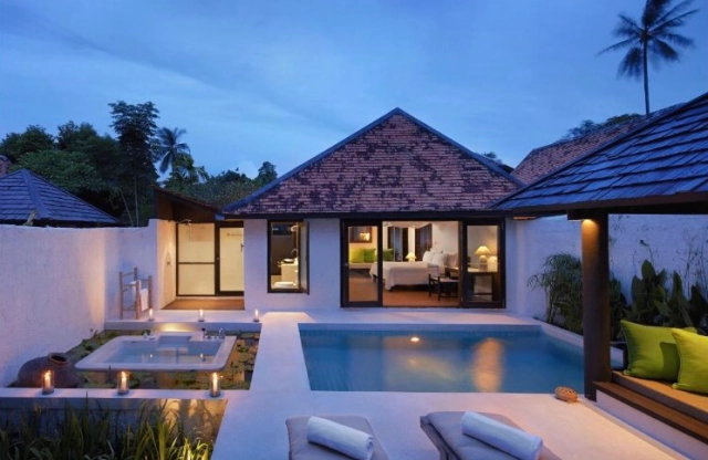 โรงแรมเอวาซอนหัวหิน ประกาศปิดกิจการ และเลิกจ้างพนักงาน